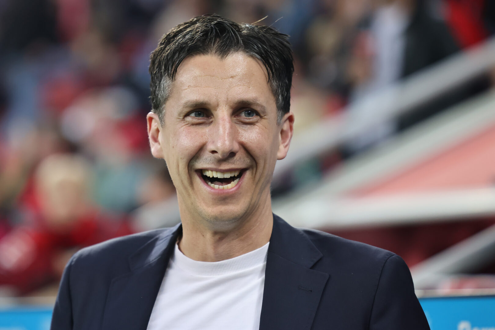 Köln-Geschäftsführer Keller: DFL-Investor hat massive Tragweite