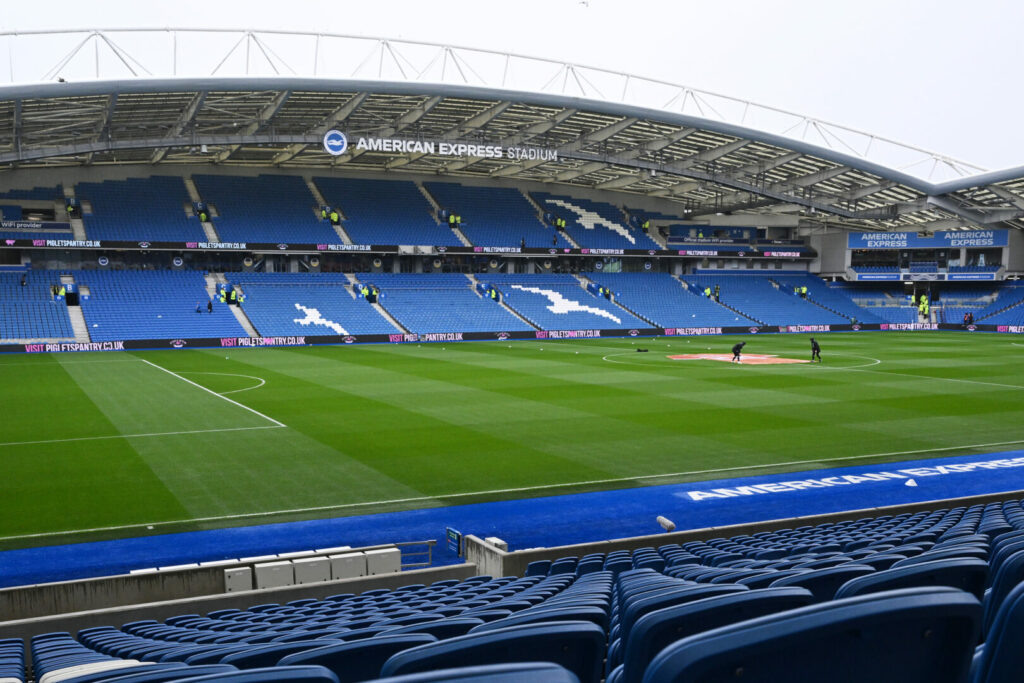 Die neuen Premier-League-Regeln für Gewinn und Nachhaltigkeit sorgten zuletzt dafür, dass der Transfer-Winter auf der Insel deutlich ruhiger verlief als gewohnt. Klub-Funktionäre prophezeien nun ein ähnliches Szenario für den kommenden Sommer. 
