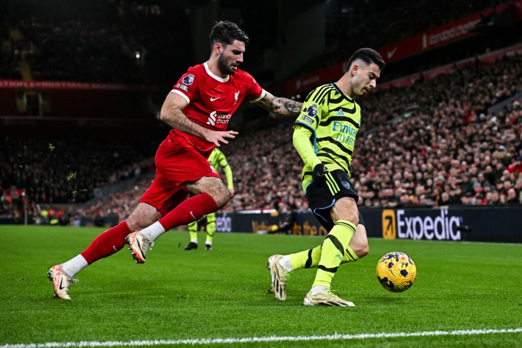 Arsenal Liverpool Programm Wochenende Bayern Gladbach