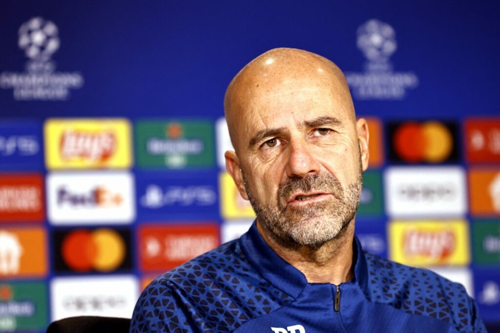 Auf den ersten Blick hat Borussia Dortmund mit der PSV Eindhoven ein machbares Achtelfinal-Los erwischt. Aber wirklich nur auf den allerersten. Die Mannschaft von Peter Bosz spielt eine absolute Fabelsaison und gilt bei vielen Buchmachern sogar als der Favorit. Gelingt dem BVB dennoch der Sprung ins Viertelfinale?