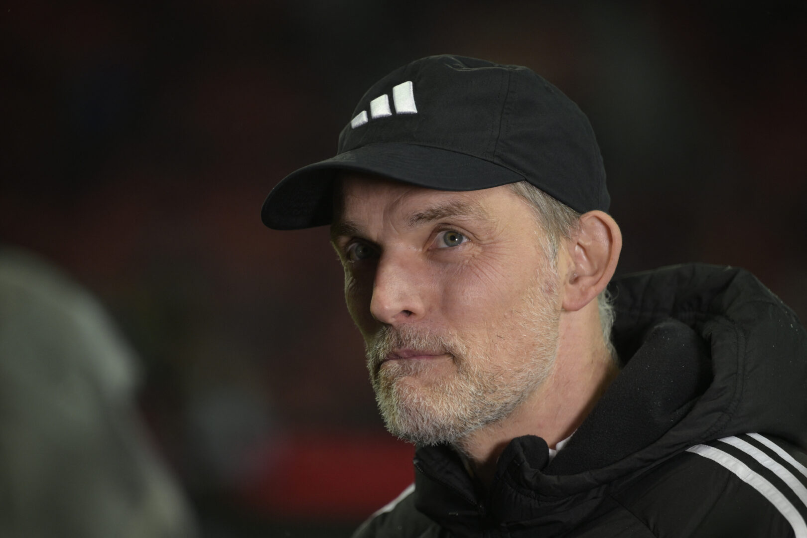 Thomas Tuchel – Zieht es den (Noch-)Bayern-Trainer demnächst zum FC Barcelona?
