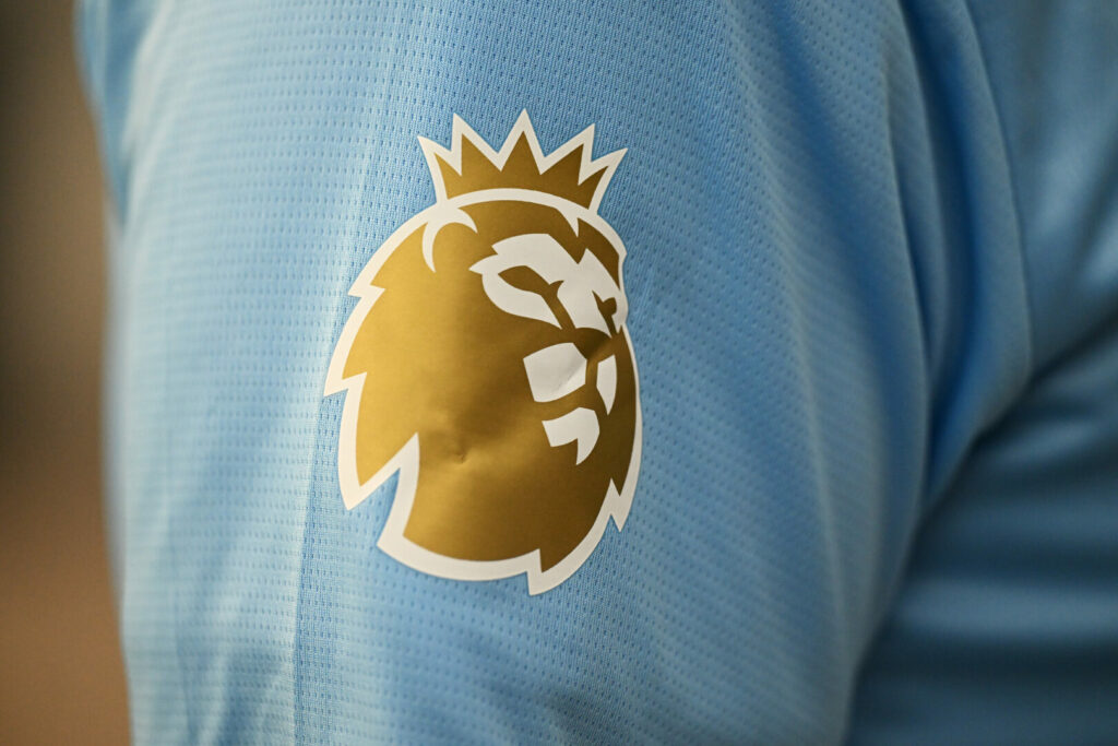 Schafft die Premier League die Gewinn- und Nachhaltigkeitsregeln ab?