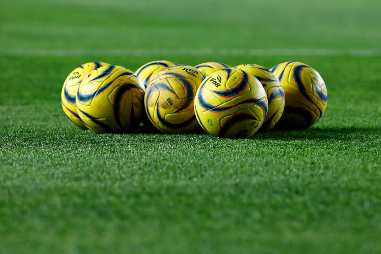 Spielervermittler vs. Verbände: Nächste Runde im Rechtsstreit