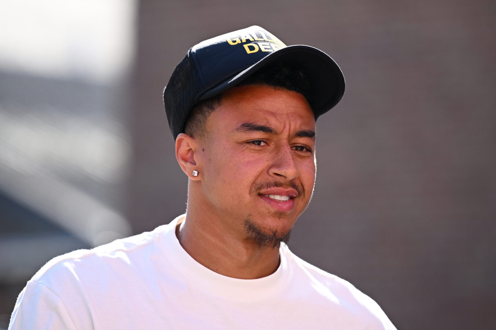 Offiziell: Englischer Nationalspieler Jesse Lingard wechselt zum FC Seoul