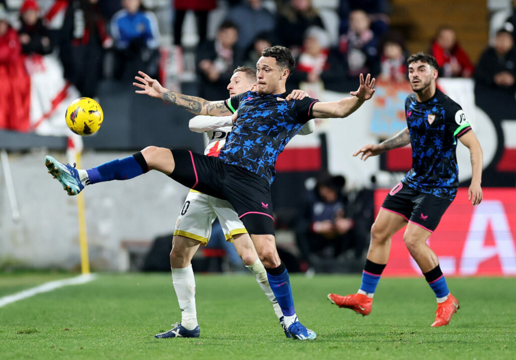 OCampos