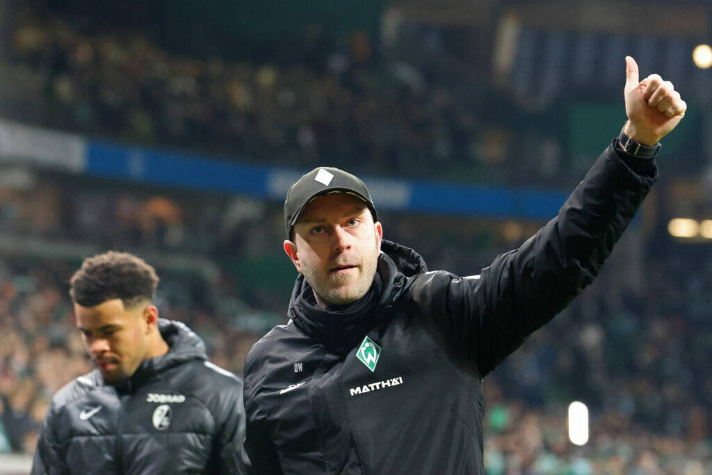 Mit dem Duell zwischen dem FC Heidenheim und Borussia Dortmund wird heute der 20. Spieltag der Saison eröffnet. Nach der spektakulären Konferenz am letzten Woche erwarten uns in den nächsten zwei Tagen nicht minder vielversprechende Duelle.