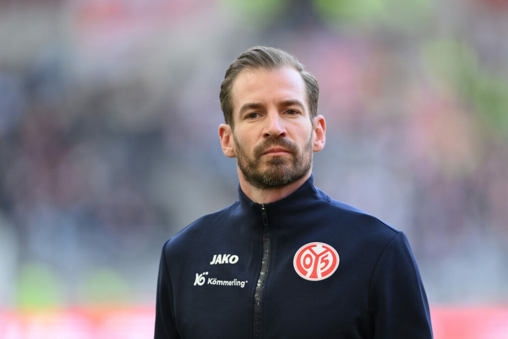 Siewert