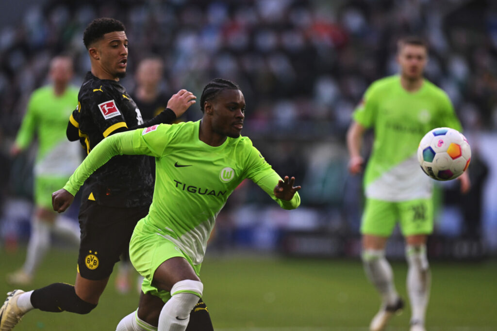 Wie steht es um die Zukunft von Ridle Baku?