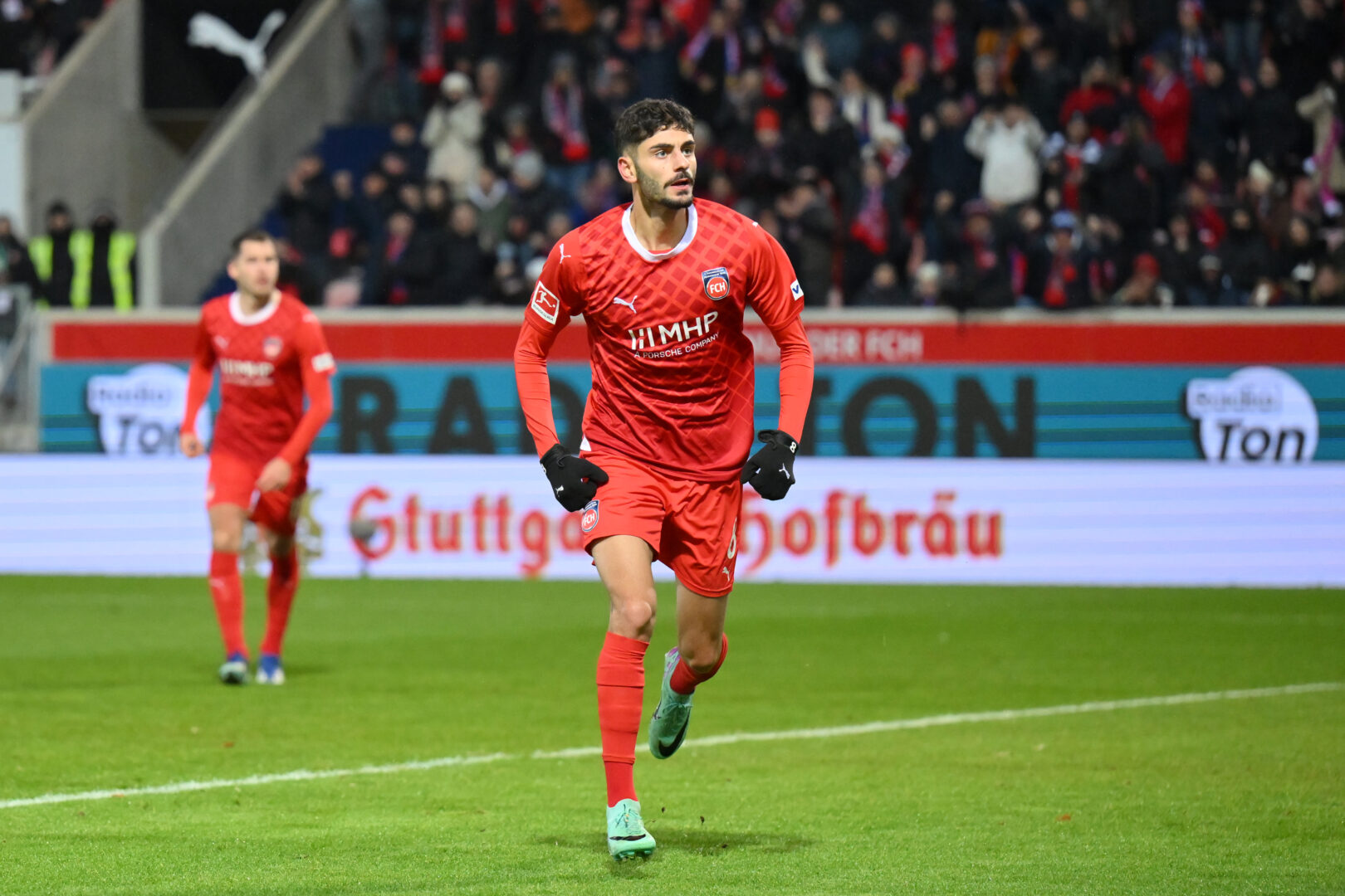 Was passiert im Sommer mit Eren Dinkci?