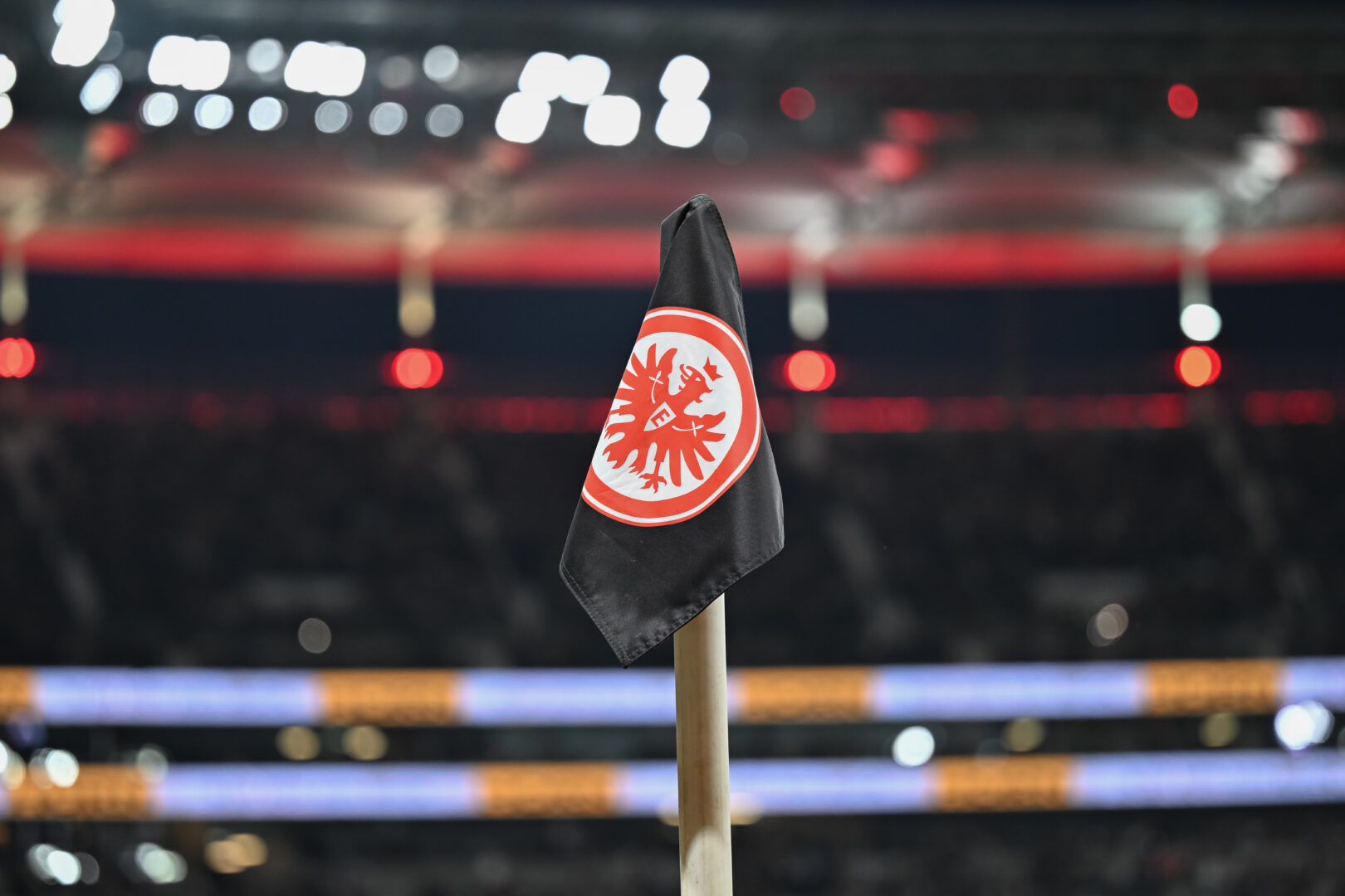 Frankfurt Frankenbach