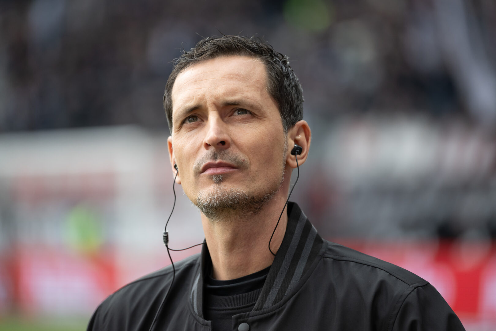 Toppmöller Frankfurt