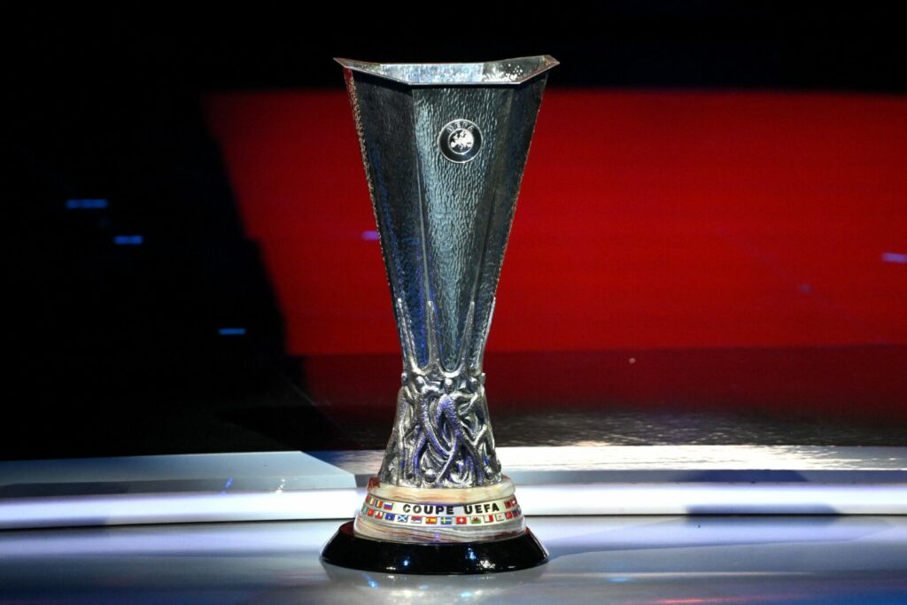 Wer holt sich den Titel in der Europa League?