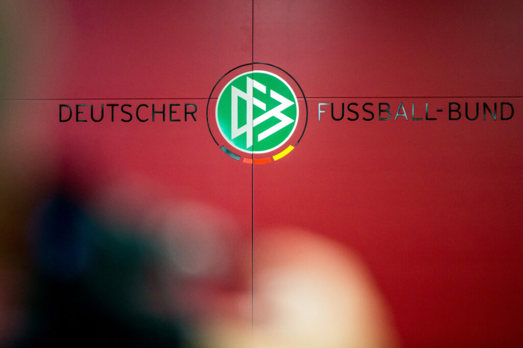 Kommt es im Sommermärchen-Prozess zu einer schnellen Einigung?