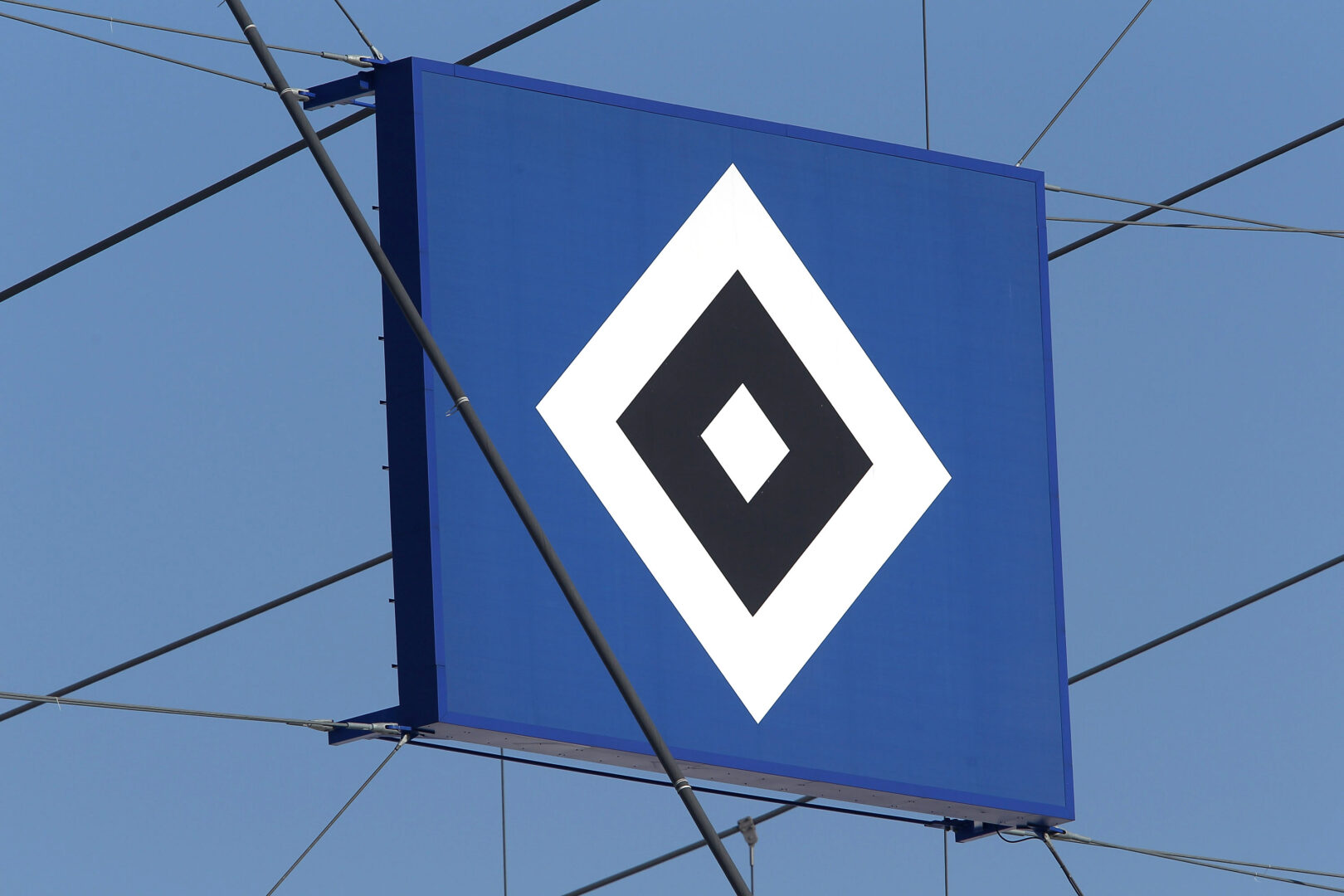 HSV beschließt Strukturreform – Doch frisches Investorengeld bleibt fraglich