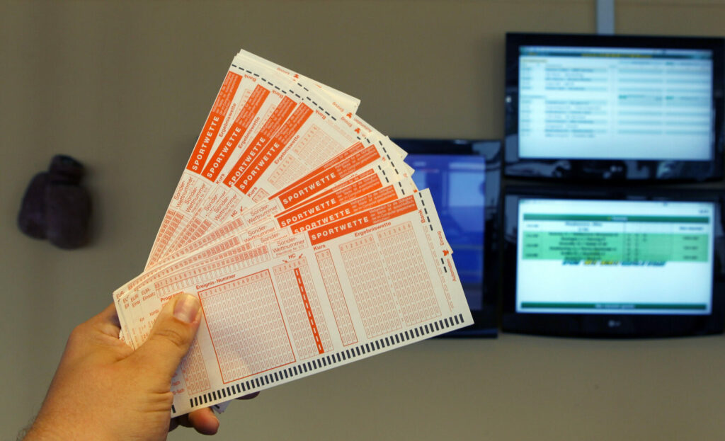 Die Verdachtsfälle von Manipulation im europäischen Fußball nehmen zu.