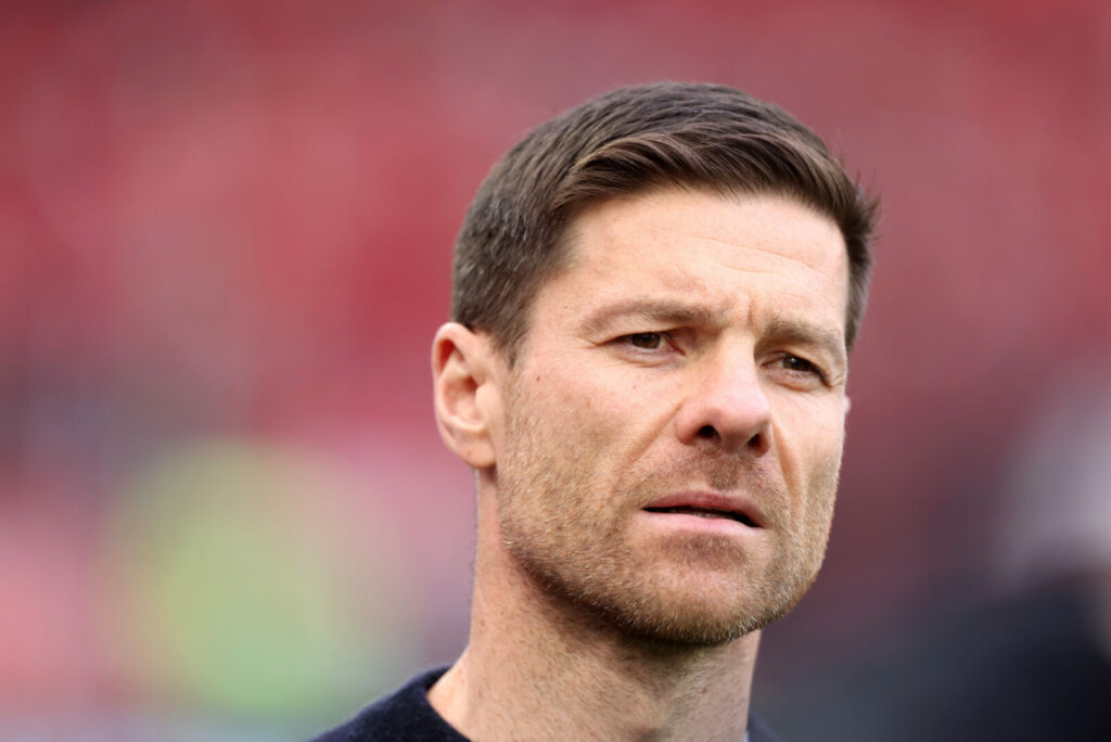 Woche eins nach der Meisterschaft von Bayer Leverkusen. Aber keine Sorge, die Bundesliga wird in den nächsten Wochen keineswegs langweilig. Wir liefern euch daher wie gewohnt drei Thesen zum 30. Spieltag.