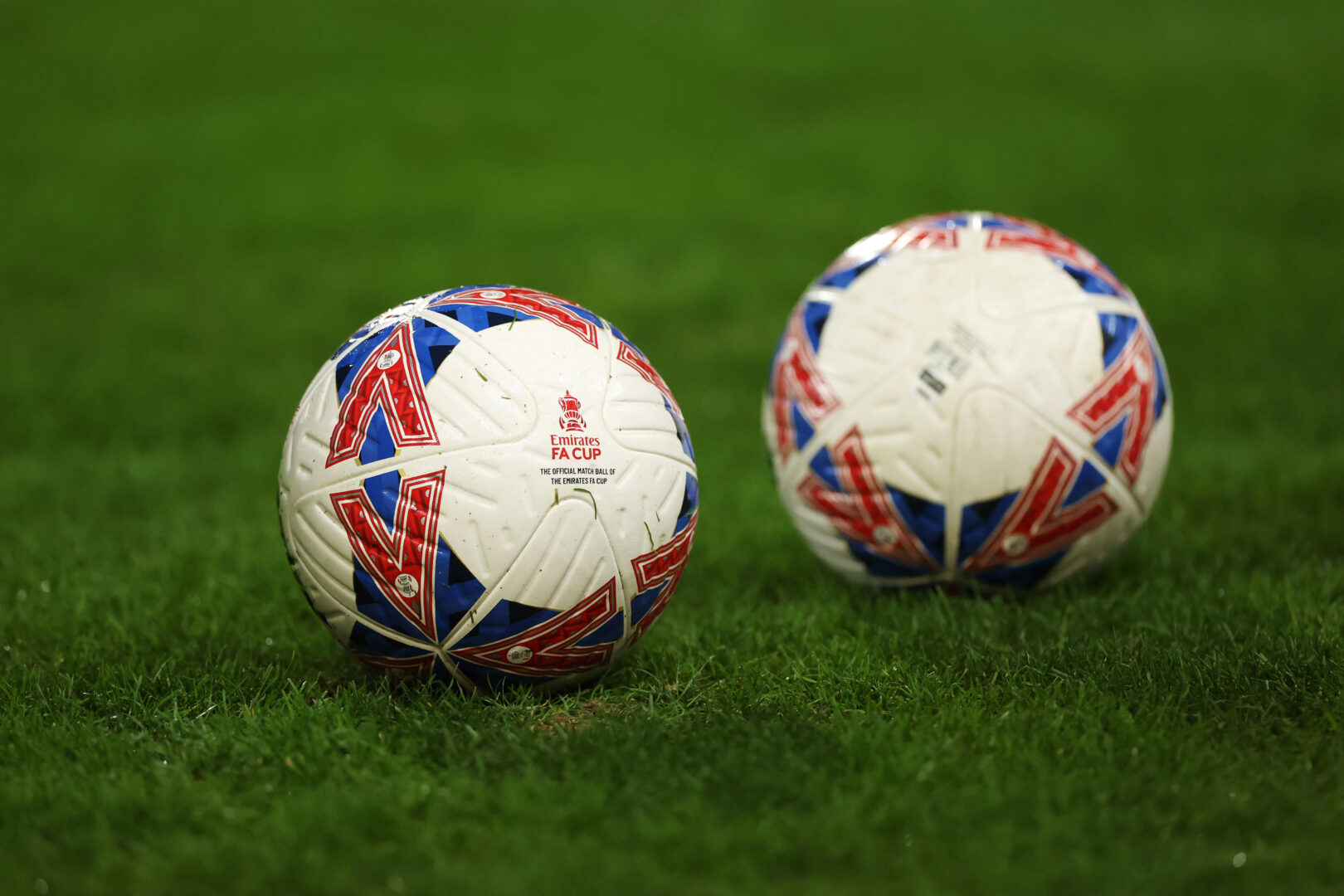Weiterhin Wiederholungsspiele im FA Cup? Gesetzesentwurf gibt Hoffnung