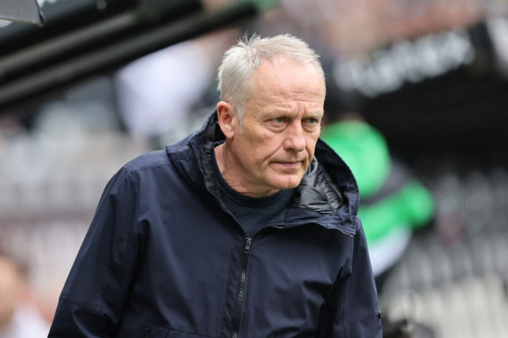 Freiburg in Darmstadt