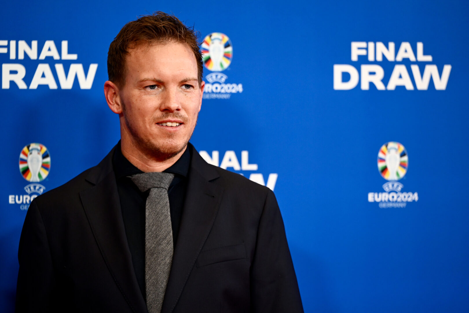 Breitere Kader bei der EM: Mehr Auswahl für Nagelsmann