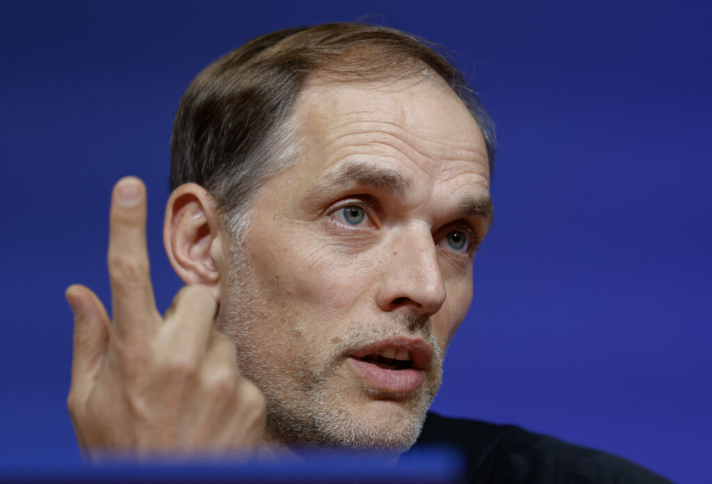 FC Bayern vor dem Champions-League-Duell mit Arsenal.