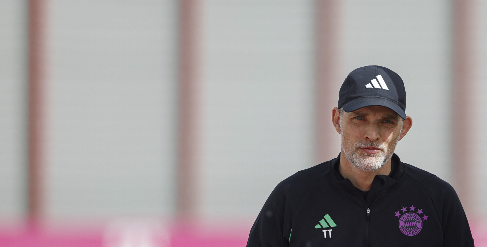 Der FC Bayern wird im Hinspiel des Champions-League-Viertelfinals mit nahezu voller Kapelle gegen den FC Arsenal antreten. Die zuletzt angeschlagenen Spieler kehren allesamt zurück.