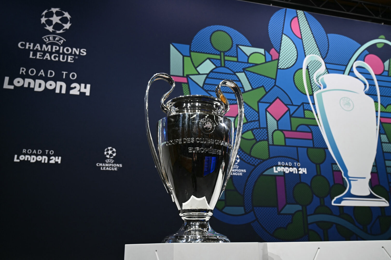 Powerranking zur Champions League: Überraschen die Bundesligisten erneut?