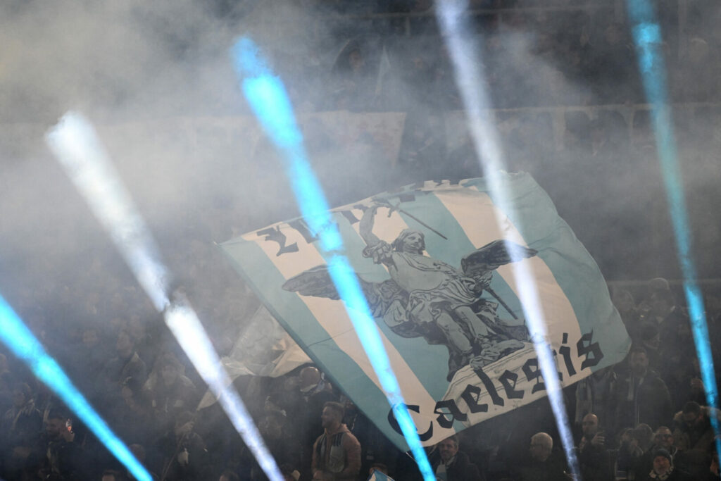 Lazio