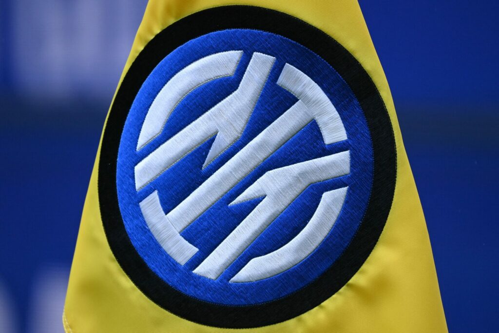 Wird Inter Mailand verkauft?