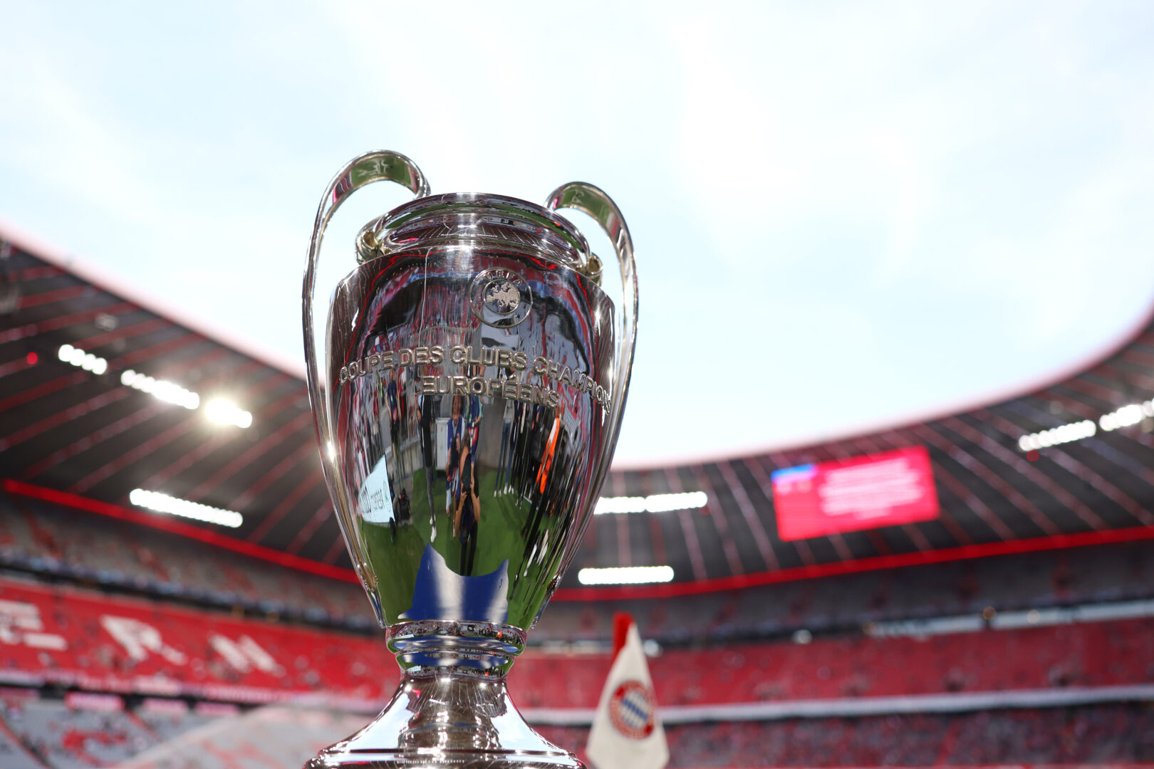 Hoffenheim in der CL? Die halbe Liga träumt von Europa