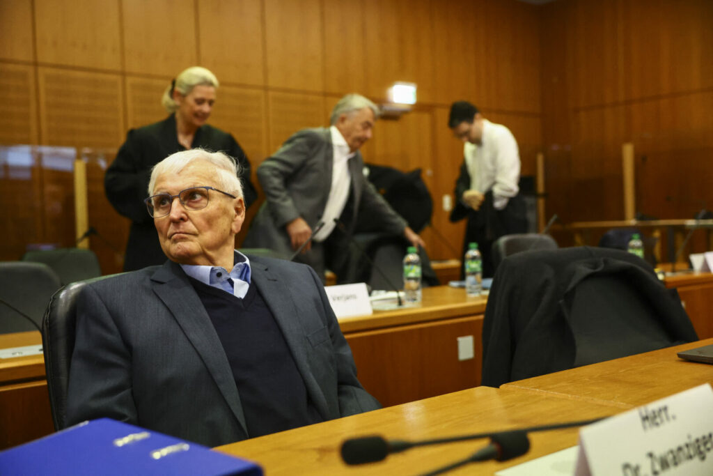 Zwanziger DFB Sommermärchen