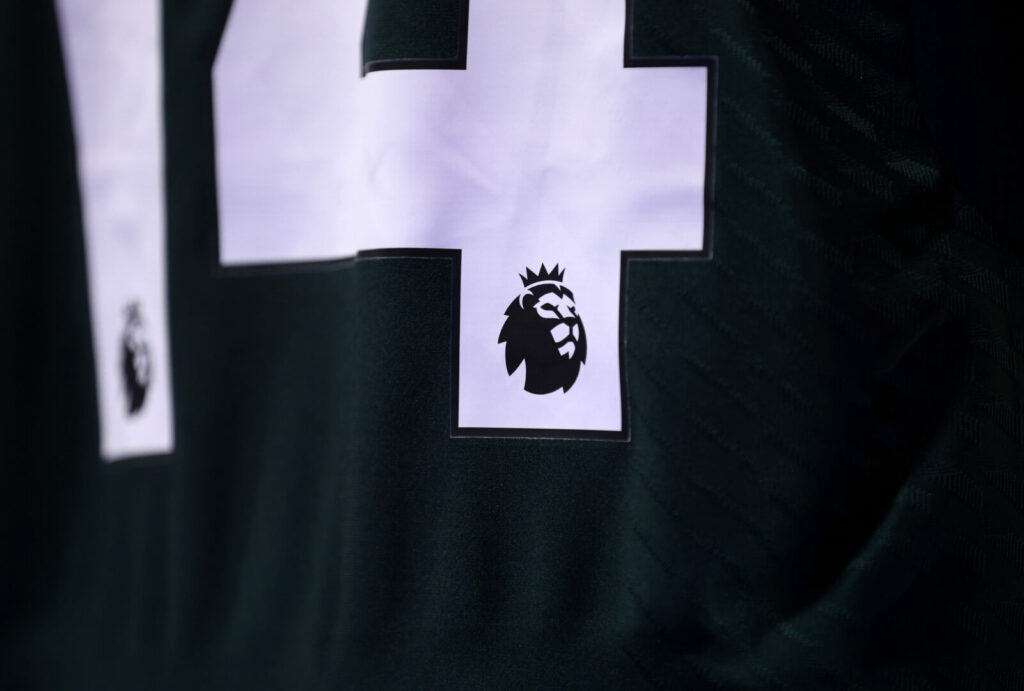 Die Premier League möchte die Gewinn- und Nachhaltigkeitsregeln reformieren.