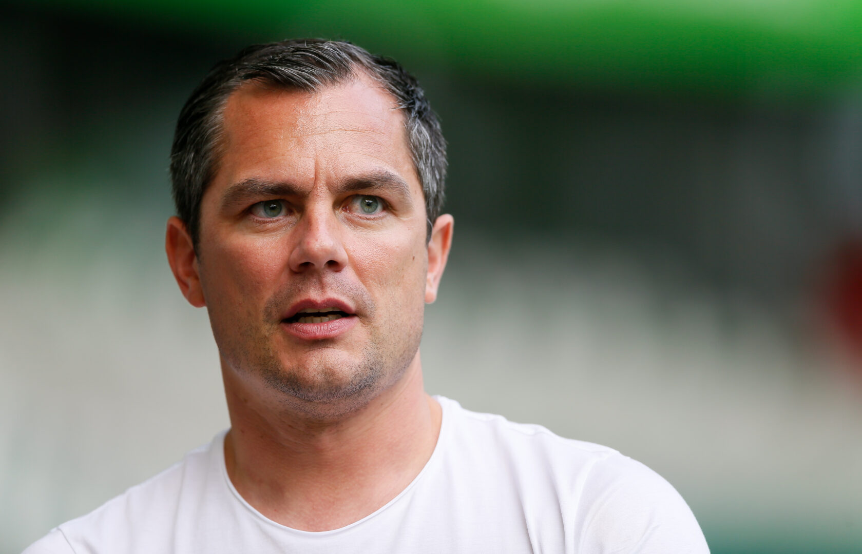 Sofortiger Abgang fix! Marcel Schäfer verlässt den VfL Wolfsburg