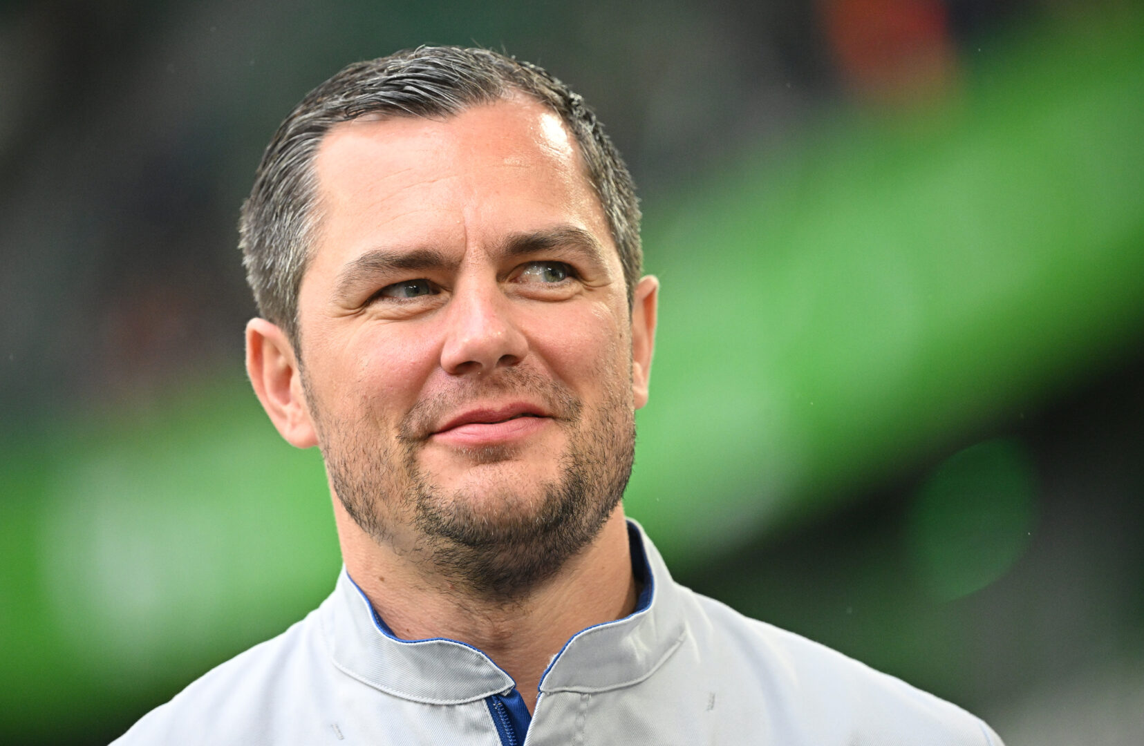 Beben im Abstiegskampf! Marcel Schäfer vor sofortigem Abgang aus Wolfsburg