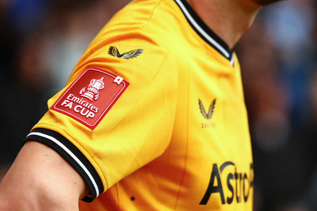 Wiederholungsspiele im FA Cup sollen abgeschafft werden.