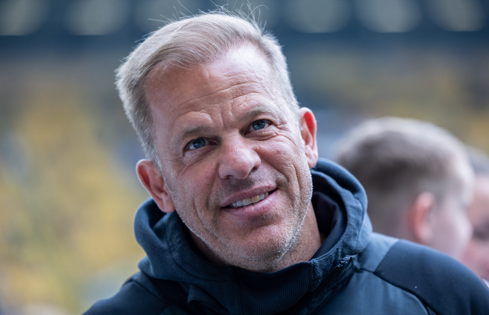 Offiziell: Markus Anfang neuer Trainer des 1. FC Kaiserslautern