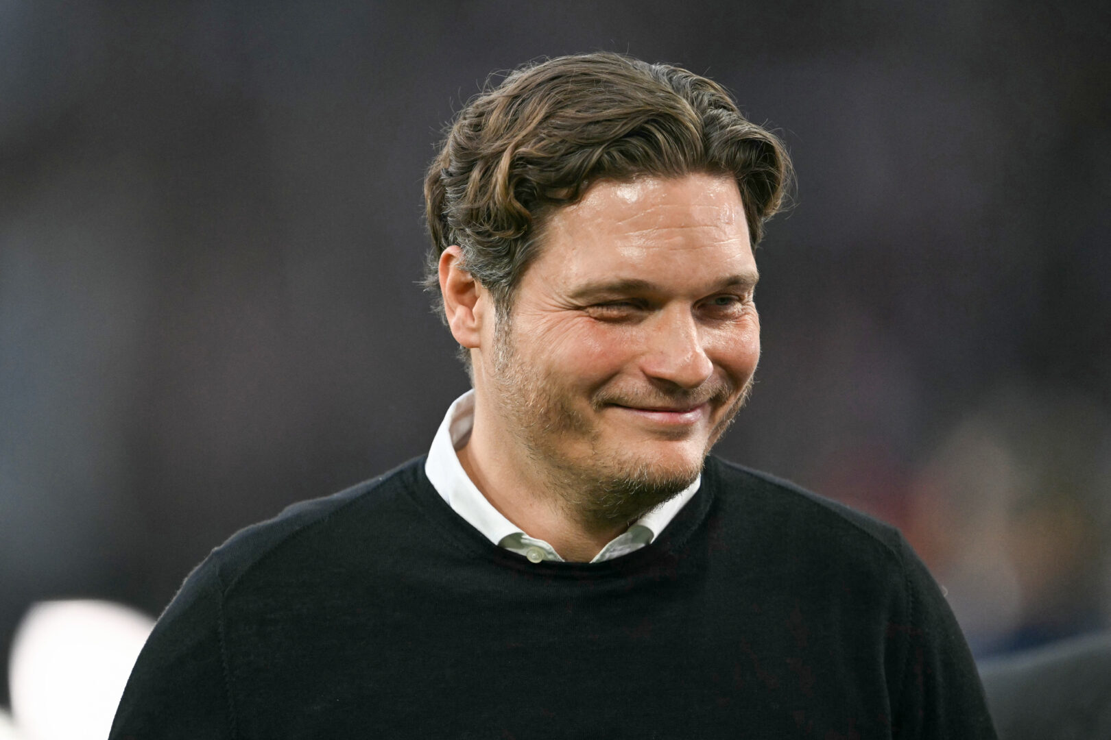 Never change a winning Team: So will der BVB ins Finale der Champions League