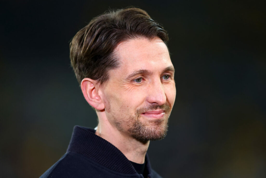 Rene Adler sieht seinen früheren Verein Bayer Leverkusen auch im Hinblick auf die kommende Saison hervorragend aufgestellt. Daran ändere auch die krachende Niederlage im Europa-League-Finale gegen Atalanta Bergamo nichts.