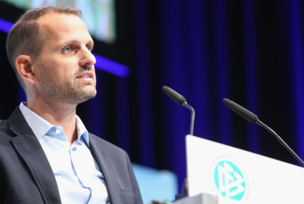 Nürnberg Chatzialexiou