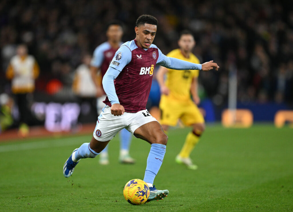 Tottenham Ramsey Lo Celso