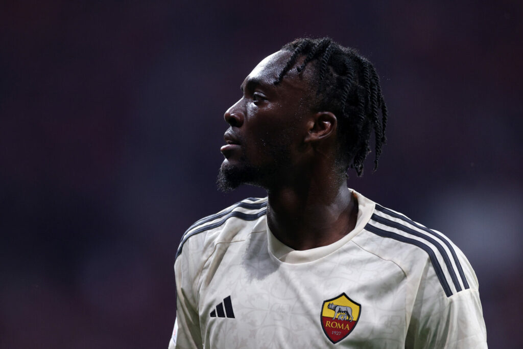 Abraham Premier League