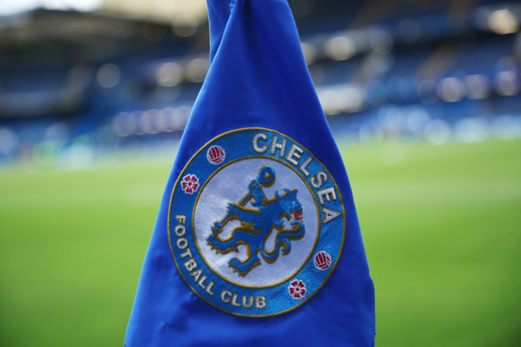 Premier League: Der FC Chelsea braucht Verkäufe.