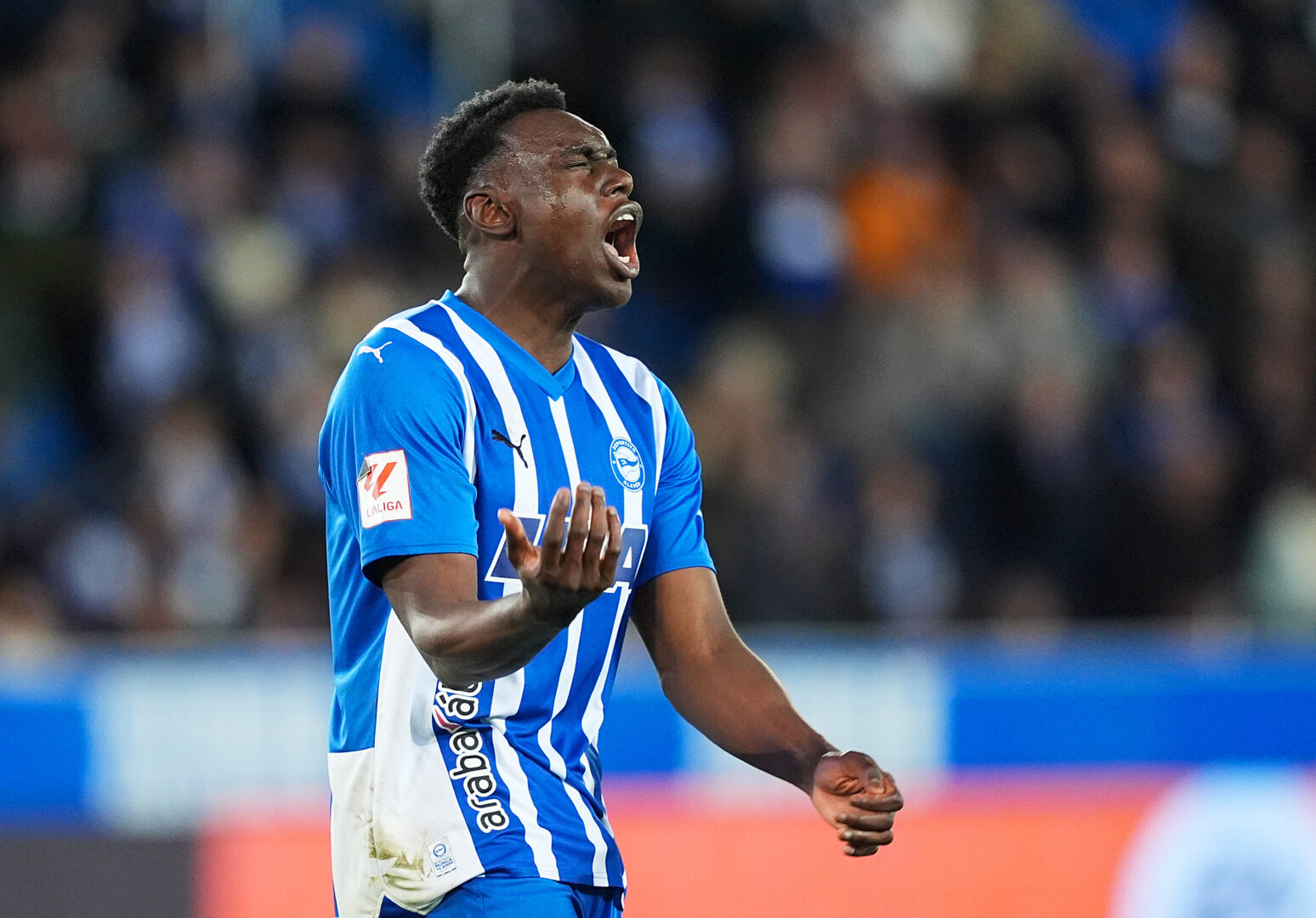 Chelsea jagt Atlético-Juwel: Millionen-Angebot abgelehnt