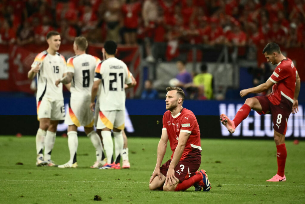 DFB