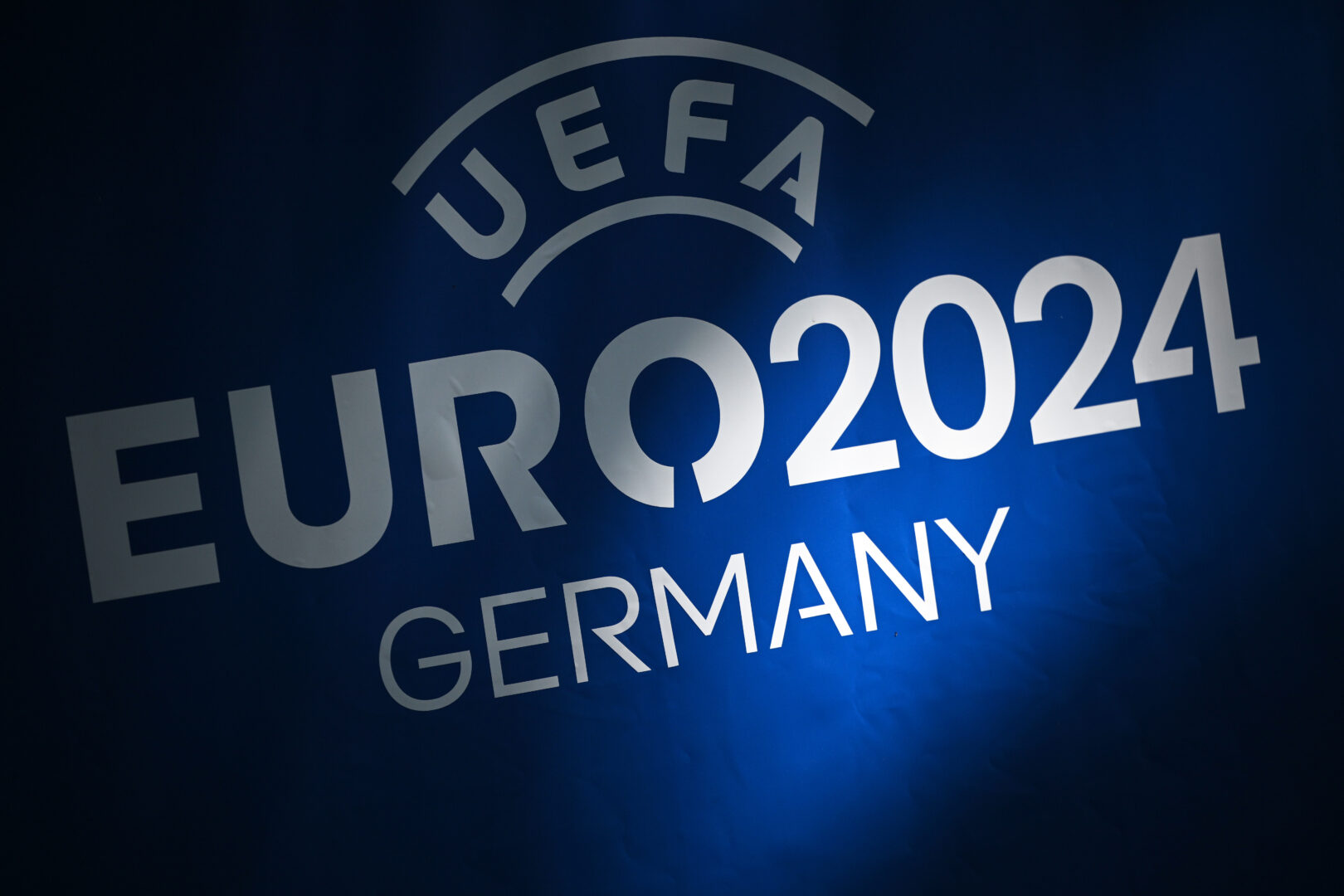 EM 2024 | UEFA untersucht Gesänge gegen Serbien