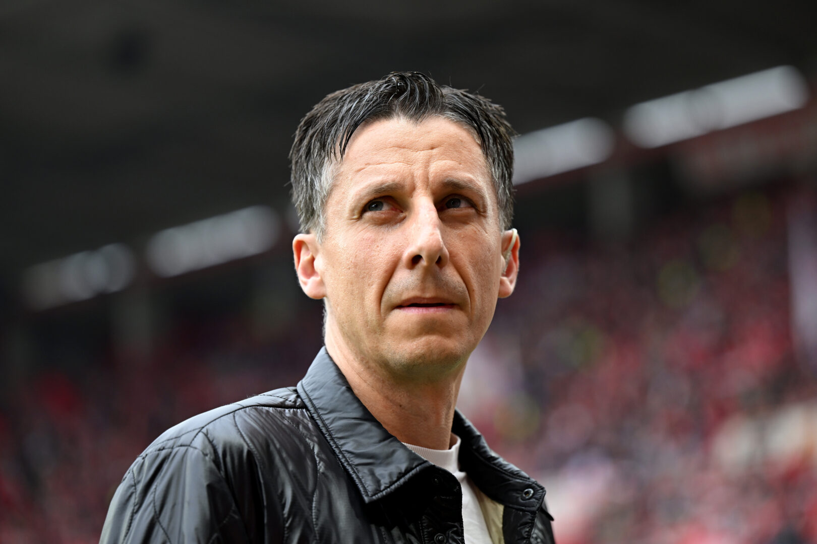 Gnadengesuch abgelehnt! 1. FC Köln scheitert mit Antrag gegen die Transfersperre