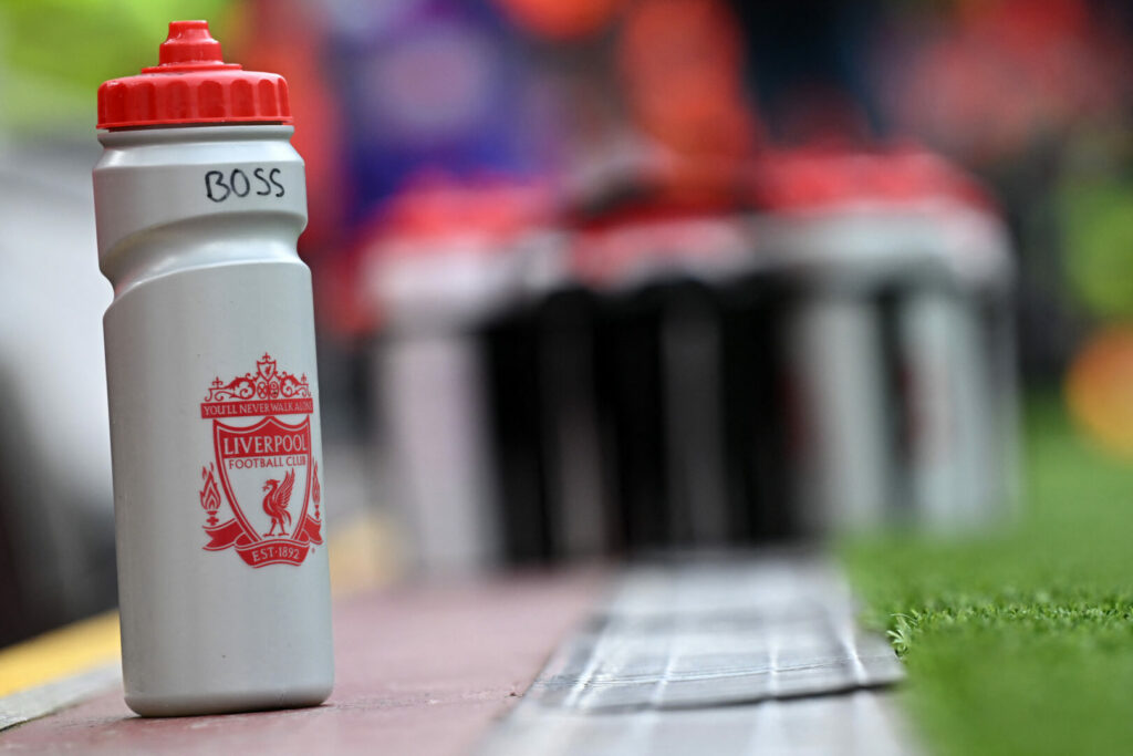 Bei einem Jugendturnier in Schwäbisch Hall ist es möglicherweise zu einem Zwischenfall rassistischer Natur gekommen. Eintracht Frankfurt wiederum versichert, dass es sich um ein Missverständnis handle. 