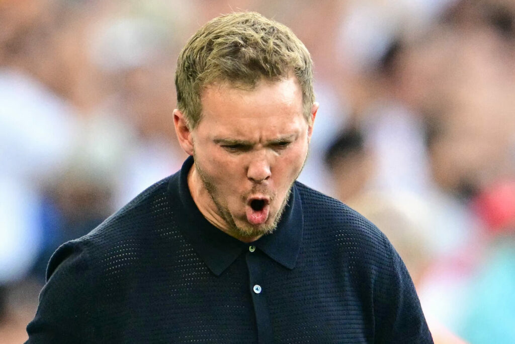 Die Europameisterschaft 2024 hat mit Spanien einen mehr als würdigen Gewinner gefunden. Der iberische Weg zum Titel demonstrierte zeitgleich, wie schnell sich die deutsche Nationalmannschaft in den vergangenen Monaten zurück in die Weltspitze gespielt hat. Ein Kommentar.