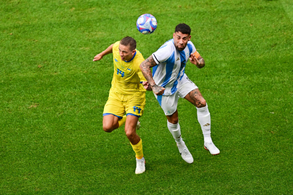 Am dritten und letzten Vorrundenspieltag des olympischen Fußballturniers werden die letzten Teilnehmer für das Viertelfinale ermittelt. Während Spanien gegen Ägypten viele Leistungsträger schonen konnte, buchte auch Argentinien das Olympia-Viertelfinalticket.