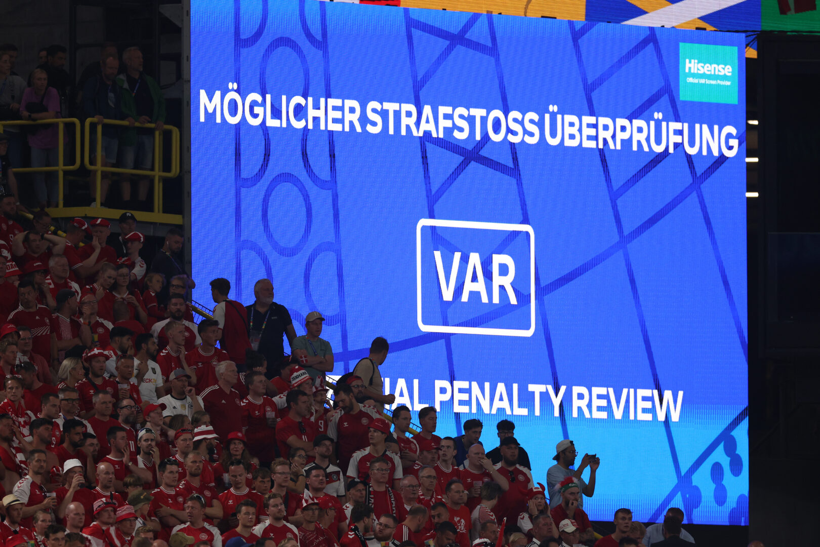 var