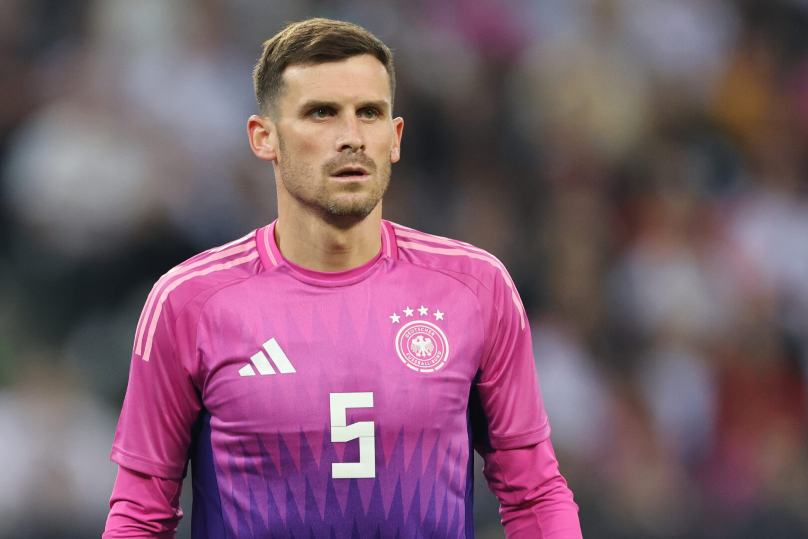 Pascal Groß vor Wechsel zum BVB: Ein Stratege für Nuri Sahin